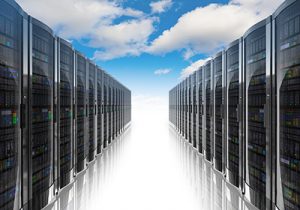 The Importance of Moving Your Servers to a Data Center