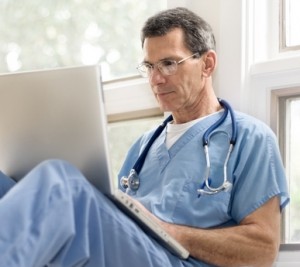 EHR Training increases Provider collaboration
