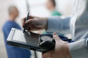 How to Determine if an EHR is the Right Fit for Your Practice