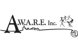 A.W.A.R.E. Inc.
