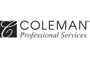 Coleman Professional Services