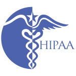 HIPAA