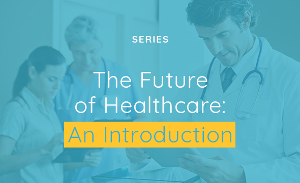 Allscripts Central The Future Of Healthcare It - zpht9jv