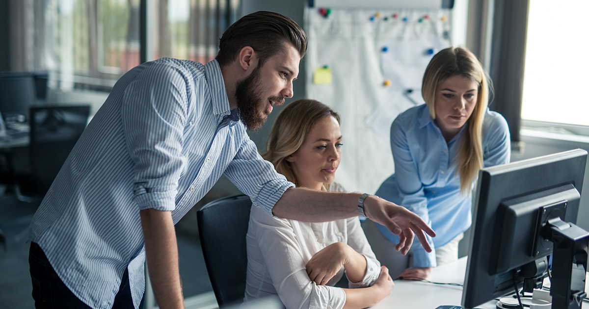 create-an-ehr-governance-and-support-model-for-lasting-success