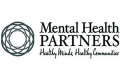 Metal Health Partners